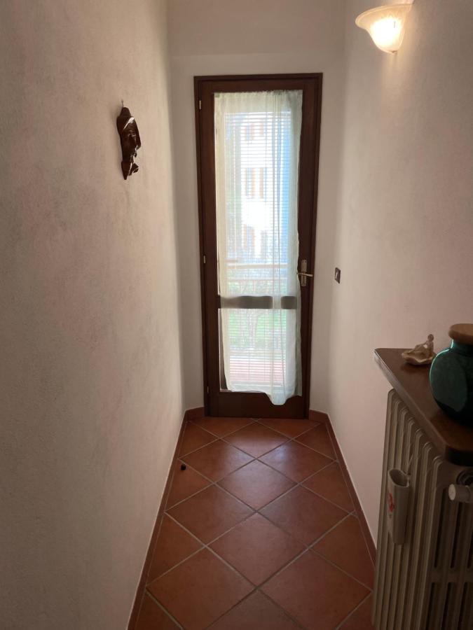 B&B San Biagio Marola  Bagian luar foto